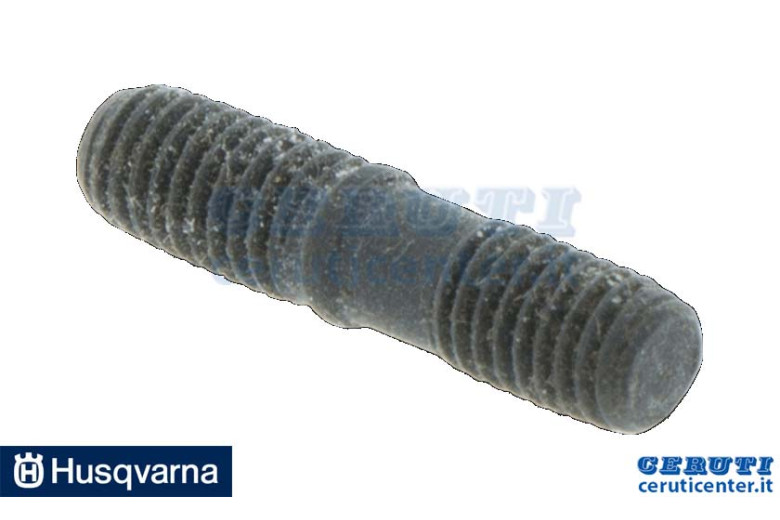 Prigioniero 5X22 - Originale Husqvarna - 503208006