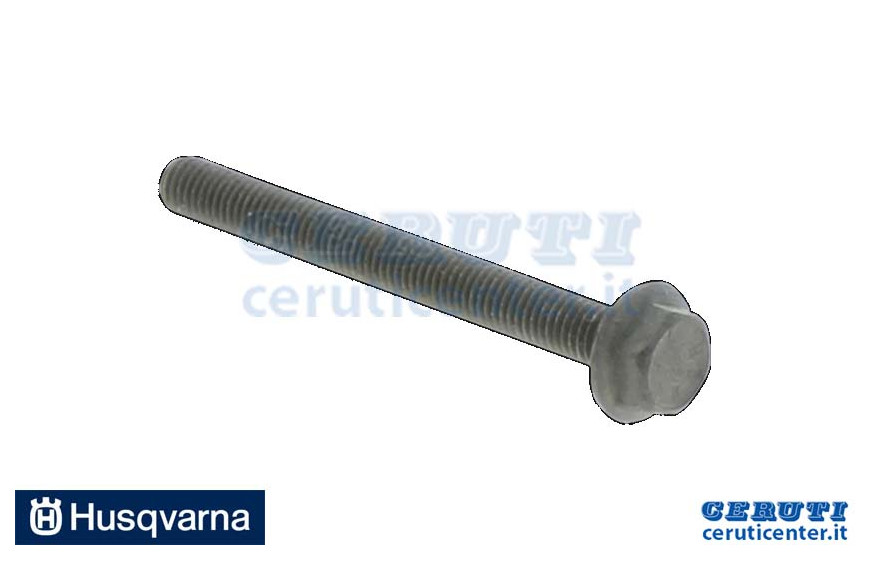 Tornillo - Husqvarna original - 503207450
