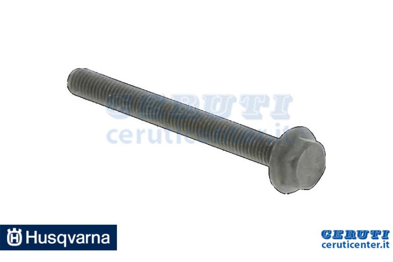 Tornillo - Husqvarna original - 503207450