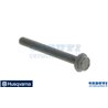 Schraube - 503207450 - Original Husqvarna Ersatzteile