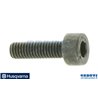 Tornillo - Husqvarna original - 503207320