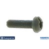 Vite Citxpanm - 503206420 - Originale Husqvarna