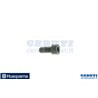 Vite Ihscm - 503205301 - Originale Husqvarna