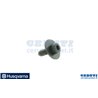 Vite Ihsct - 503205216 - Originale Husqvarna