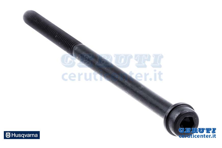 Prisionero - Original Husqvarna - 503204587