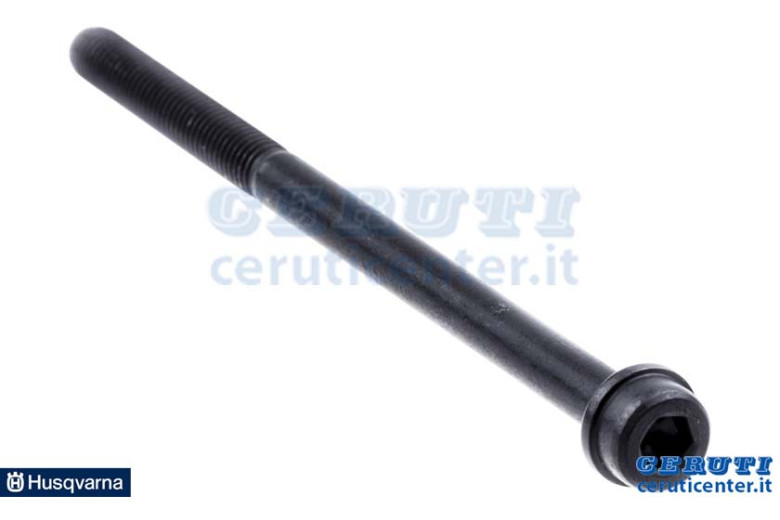 Prisionero - Original Husqvarna - 503204587