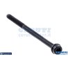 Prisionero - Original Husqvarna - 503204587