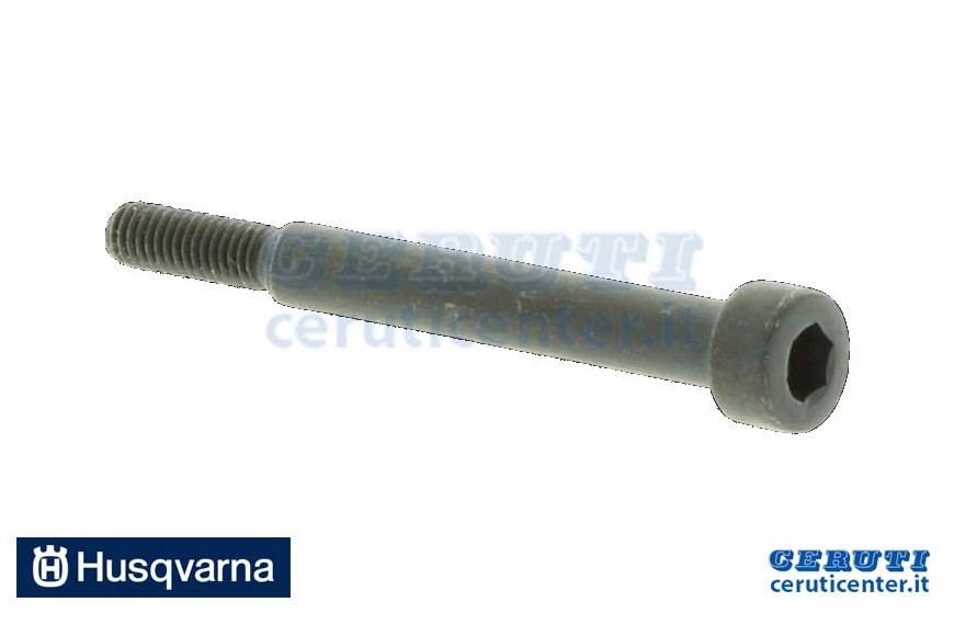 Prigioniero - Originale Husqvarna - 503203901
