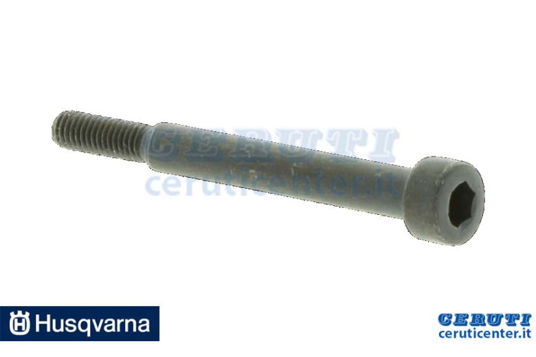 Prigioniero - Originale Husqvarna - 503203901