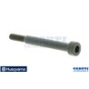 Prisionero - Original Husqvarna - 503203901