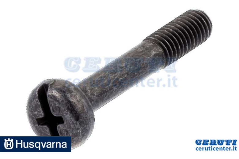 Vis - Husqvarna Original - 503203476