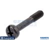 Screw - 503203476 - Husqvarna Genuine Part