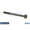 Screw Ccrpanmo - 503203460 - Husqvarna Genuine Part