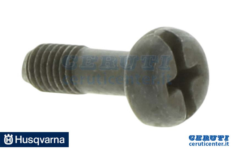 Vine Carter - Original Husqvarna - 503203419