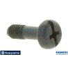 Vine Carter - Husqvarna original - 503203419