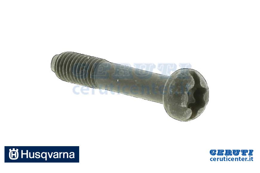 Vine Carter - Husqvarna original - 503203228