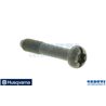 Screw - 503203228 - Husqvarna Genuine Part