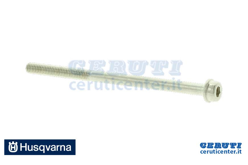 T.E.I. Tornillo - Husqvarna original - 503202985