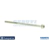 T.E.I. Tornillo - Husqvarna original - 503202985