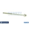 Schalldämpfer Prisoner - Original Husqvarna - 503202970