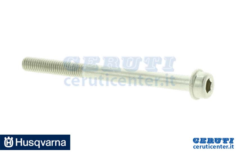 Screw - Original Husqvarna - 503202963