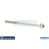 Vis Ihscfm - 503202963 - Pièce d'origine Husqvarna