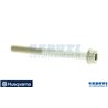 Vite Ihscfm - 503202956 - Originale Husqvarna