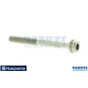 Schalldämpfer Prisoner - Original Husqvarna - 503202950