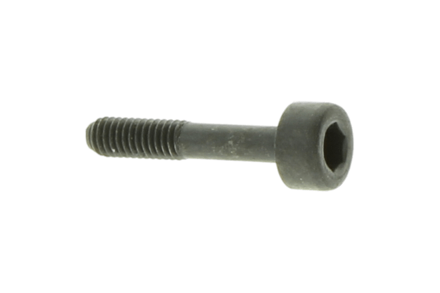 Screw Ihscmo - Originale Husqvarna  - 503202822