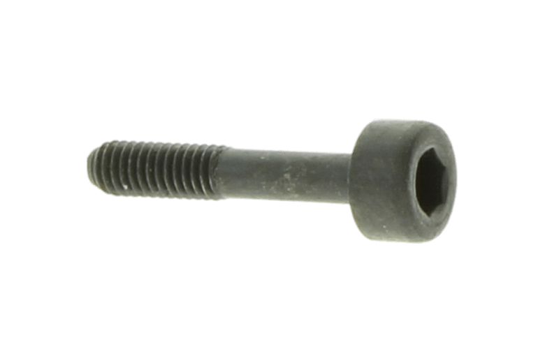 Screw Ihscmo - Originale Husqvarna  - 503202822