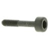 Screw Ihscmo - Originale Husqvarna  - 503202822