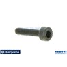 Screw Ihscm - 503202620 - Husqvarna Genuine Part