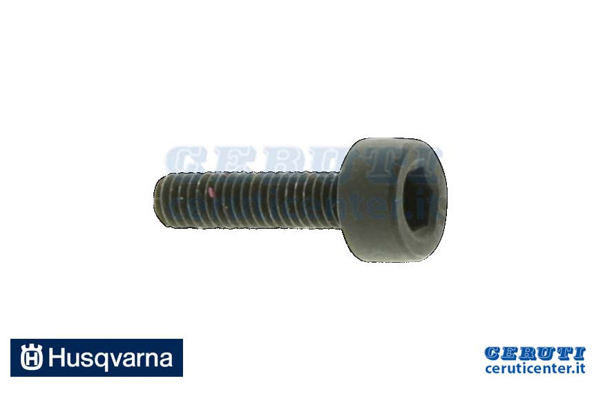 Tornillo - Husqvarna original - 503202616