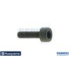 Vite Ihscm - 503202616 - Originale Husqvarna