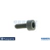 Vite Ihscm - 503202512 - Originale Husqvarna