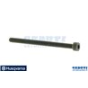 Screw Ihscm - 503202355 - Husqvarna Genuine Part