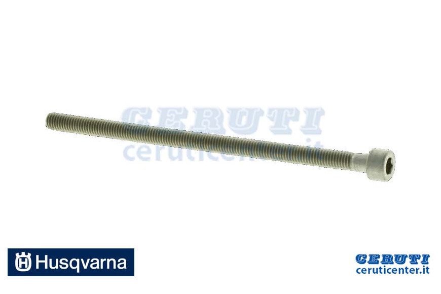 Vergaser Prisoner - Original Husqvarna - 503202197