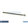 Vergaser Prisoner - Original Husqvarna - 503202197