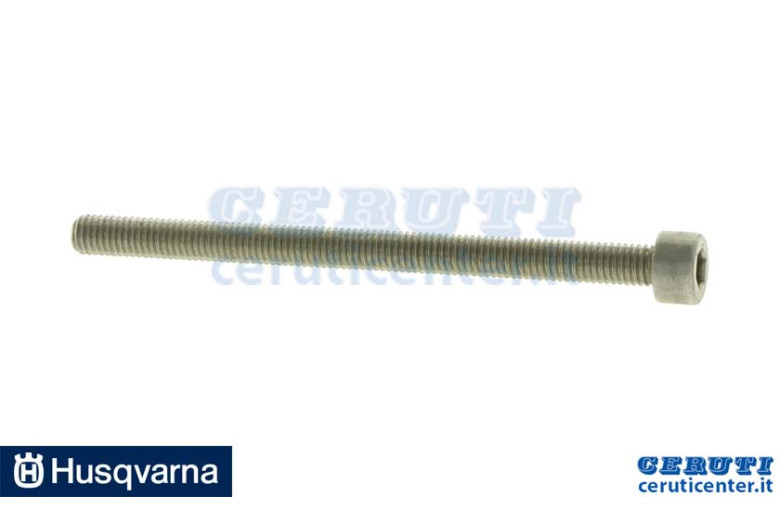 Prisionero - Original Husqvarna - 503202105
