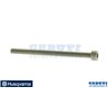 Prigioniero - Originale Husqvarna - 503202105
