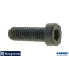 Embrague tornillo - Husqvarna original - 503202006