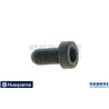 Tornillo - Husqvarna original - 503202005