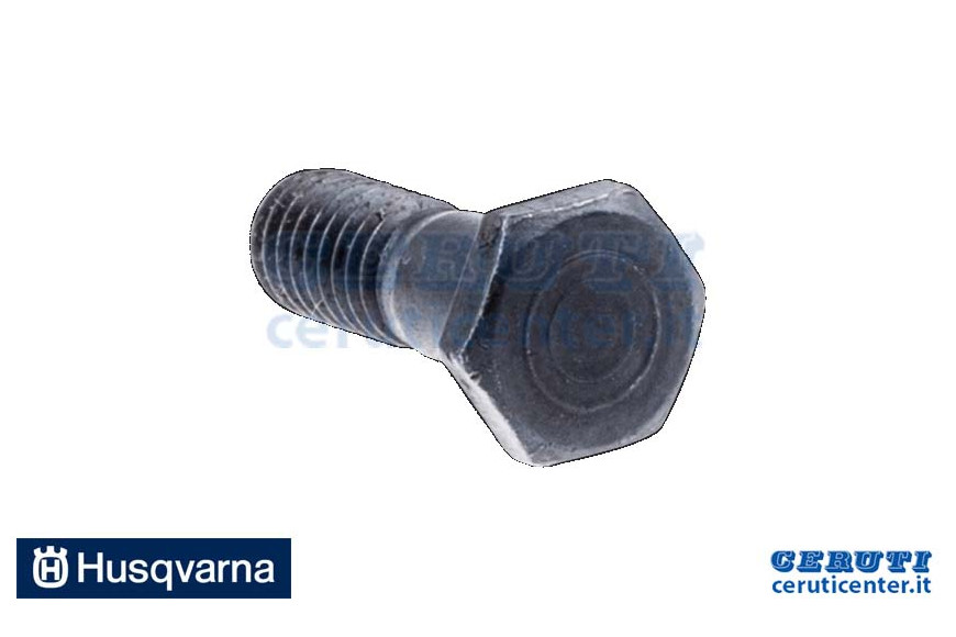 Embrague Perno - Husqvarna original - 503201802