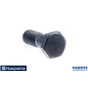 Screw Ehhm - 503201802 - Husqvarna Genuine Part