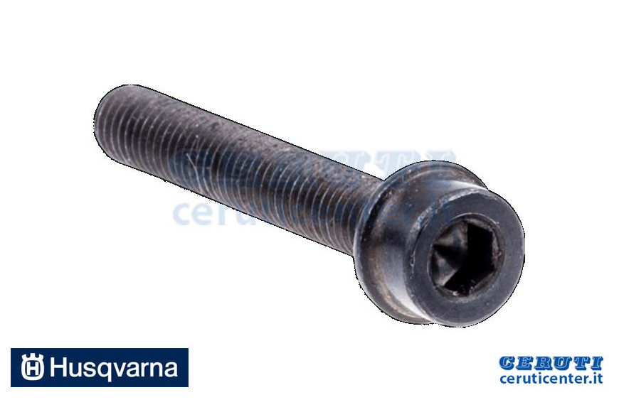 Tornillo - Husqvarna original - 503201635