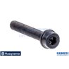 Tornillo - Husqvarna original - 503201635