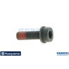 Tornillo - Husqvarna original - 503201412