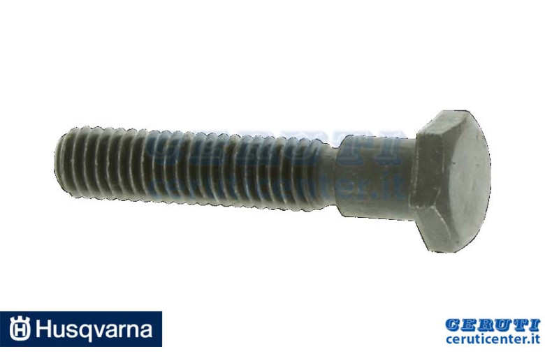 Perno Izquierda - Husqvarna original - 503201202
