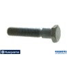 Schraube - 503201202 - Original Husqvarna Ersatzteile