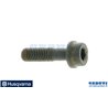 Screw Ihscfmo - 503200920 - Husqvarna Genuine Part
